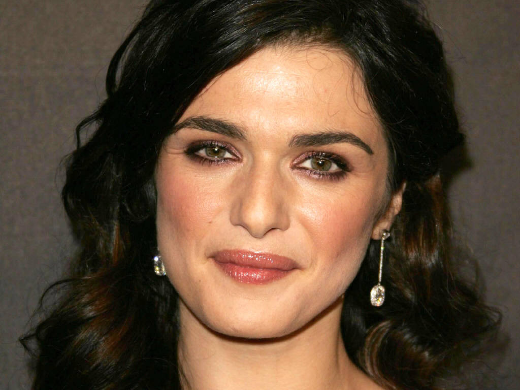 Rachel Weisz #88281
