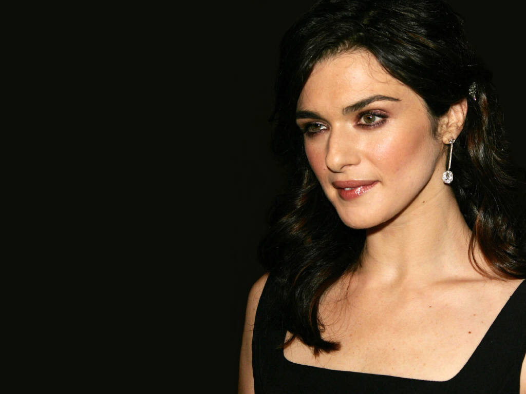 Rachel Weisz #88282