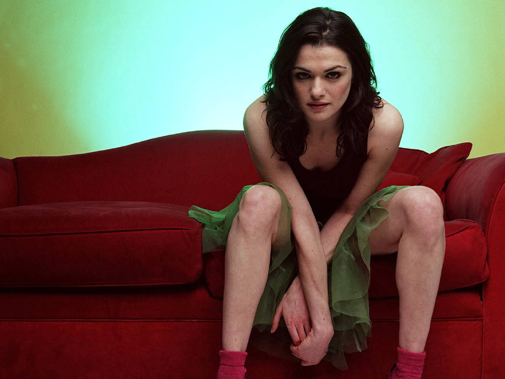 Rachel Weisz #88283