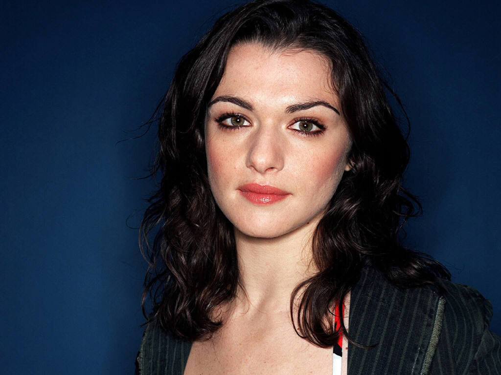 Rachel Weisz #88284