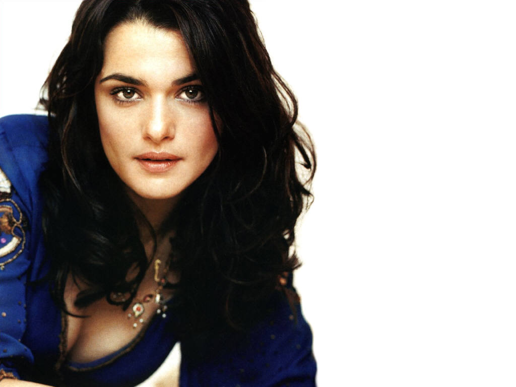 Rachel Weisz #88287