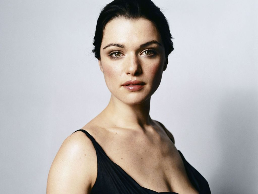 Rachel Weisz #88292