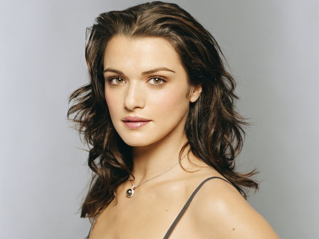 Rachel Weisz #88300
