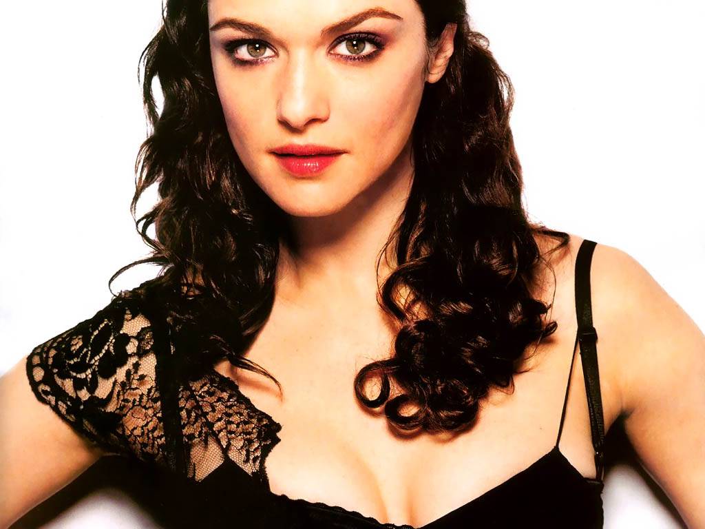Rachel Weisz #88308