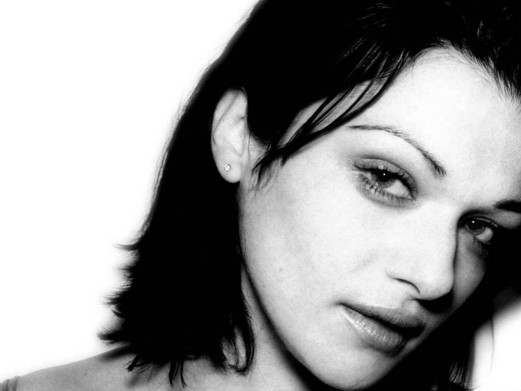 Rachel Weisz #88310