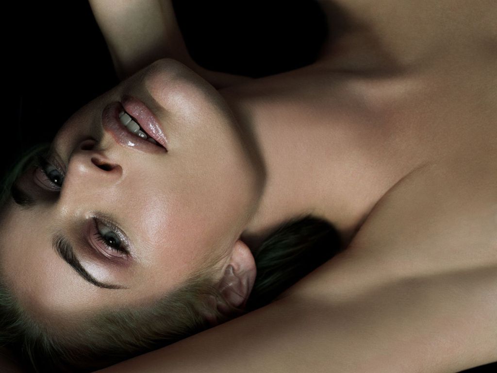 Rebecca Romijn Stamos #88357