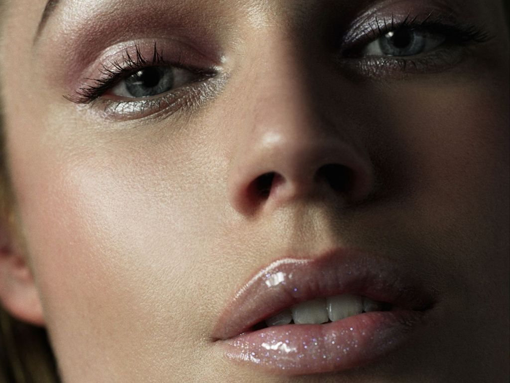 Rebecca Romijn Stamos #88368