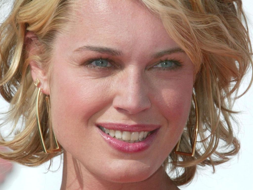 Rebecca Romijn Stamos #88398