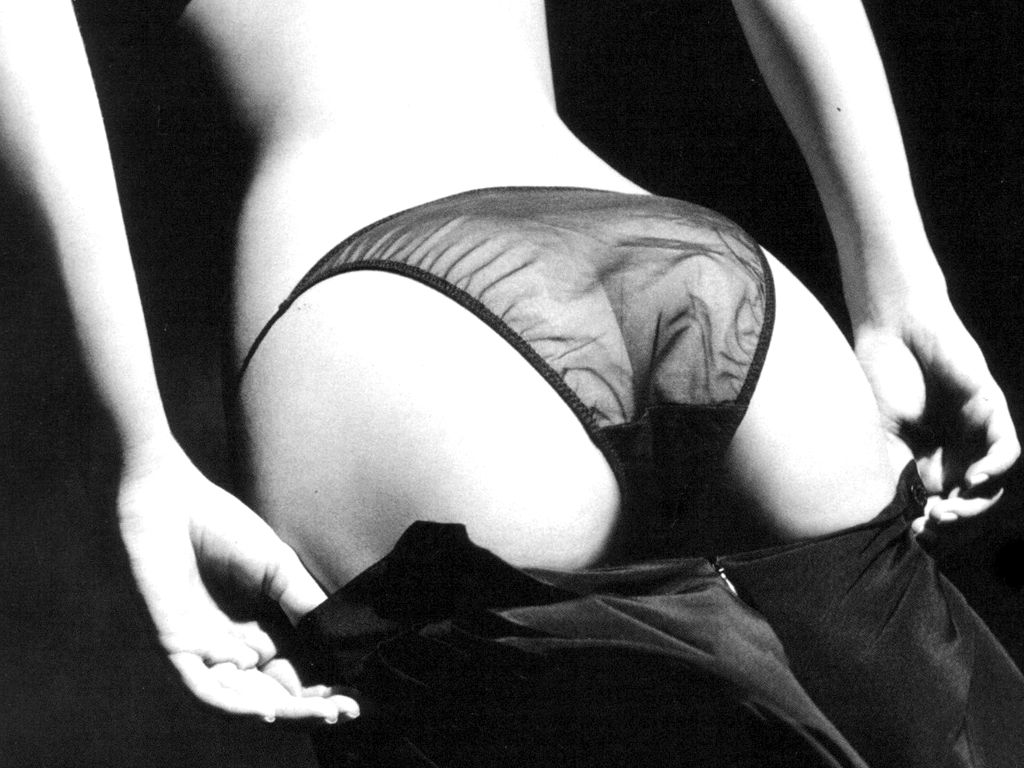 Rebecca Romijn Stamos #88404