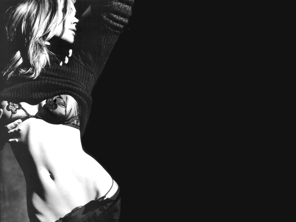 Rebecca Romijn Stamos #88405