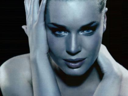 Rebecca Romijn Stamos photo 88385
