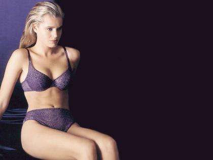 Rebecca Romijn Stamos photo 88410