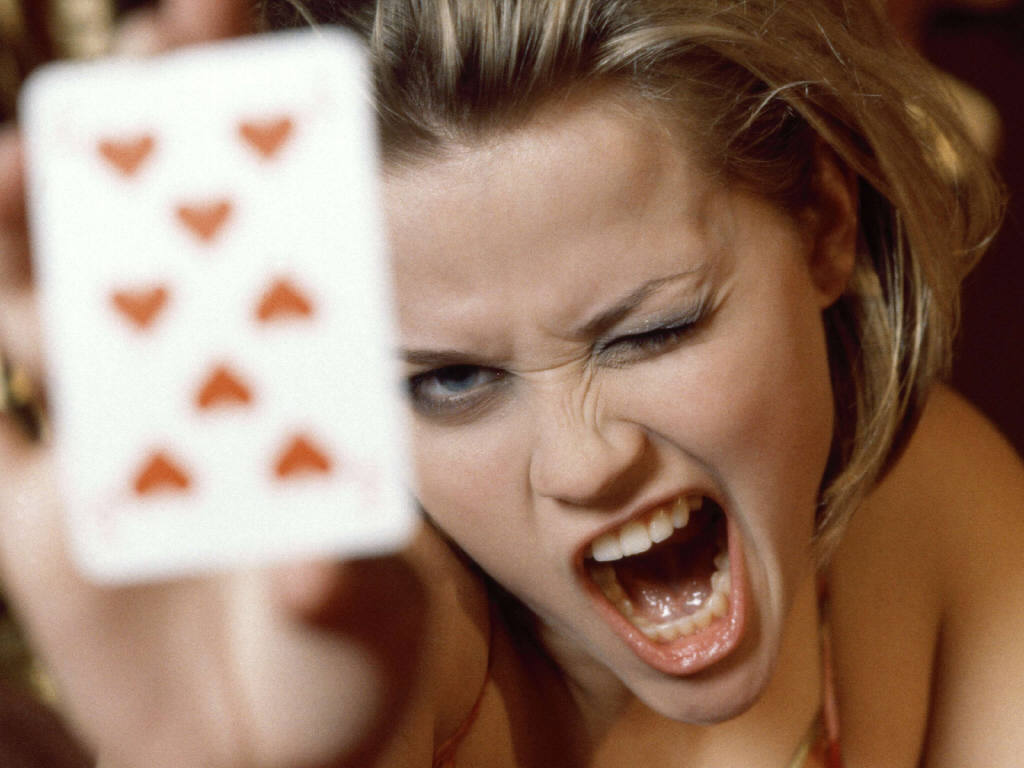 Reese Witherspoon #88435