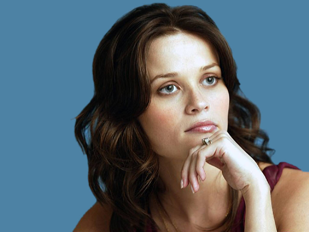 Reese Witherspoon #88440