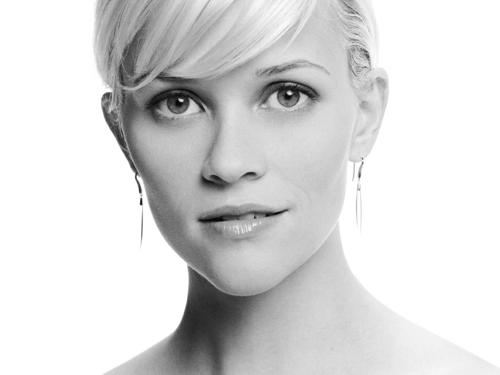 Reese Witherspoon #88452