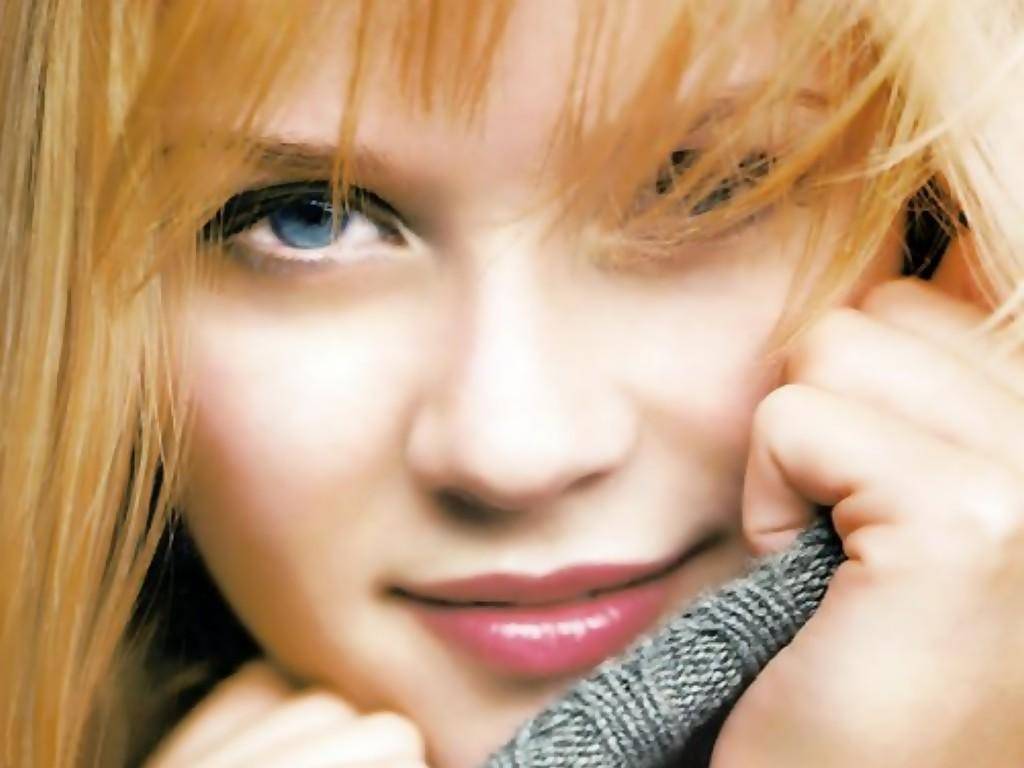 Reese Witherspoon #88486