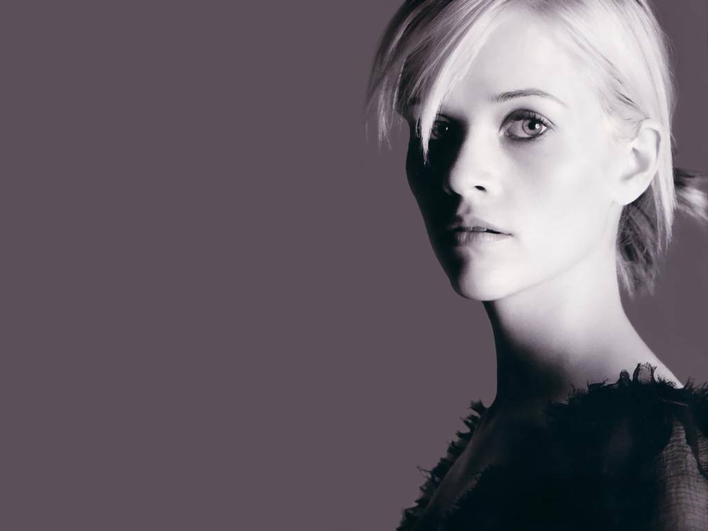 Reese Witherspoon #88493