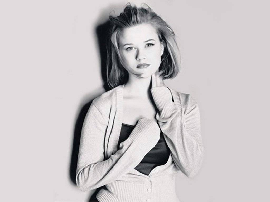 Reese Witherspoon #88495