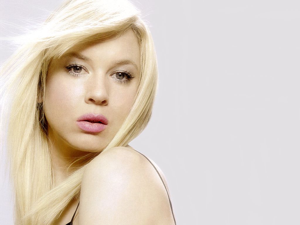 Rene Zellweger #88519