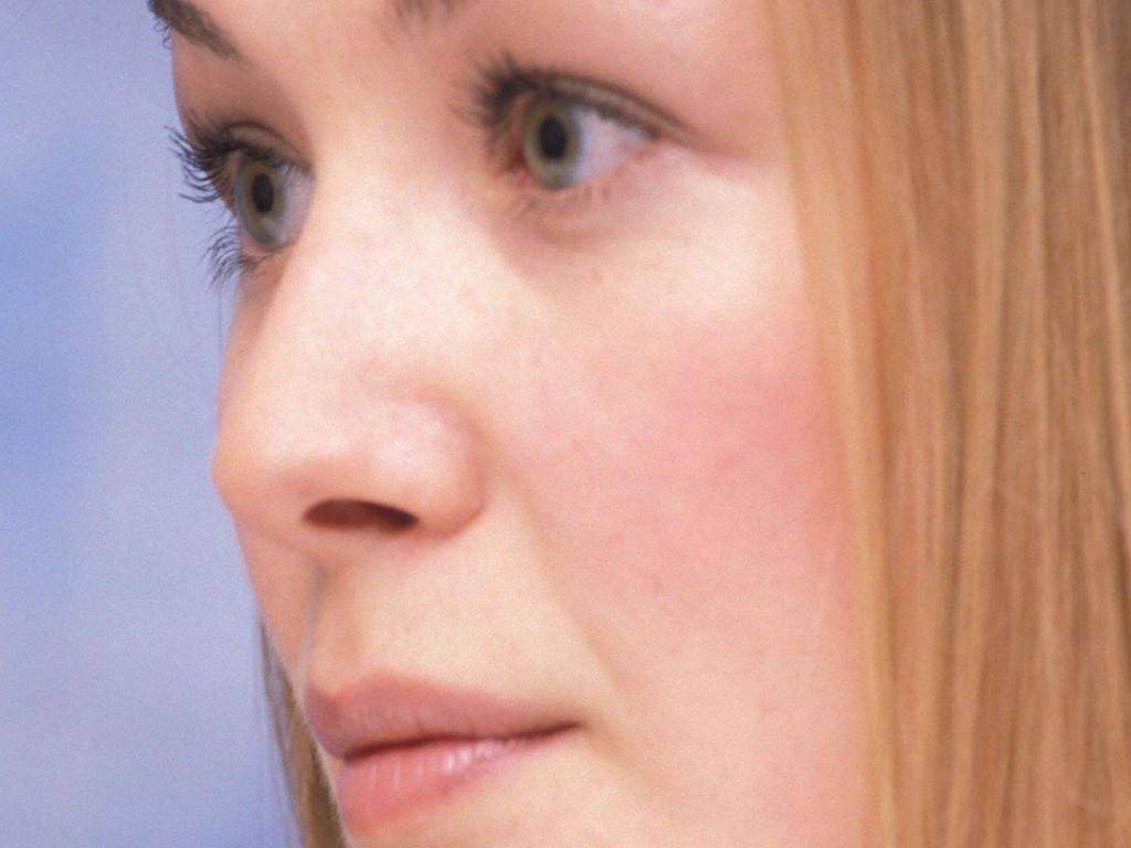 Rosamund Pike #88602