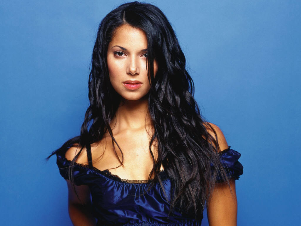 Roselyn Sanchez #88744