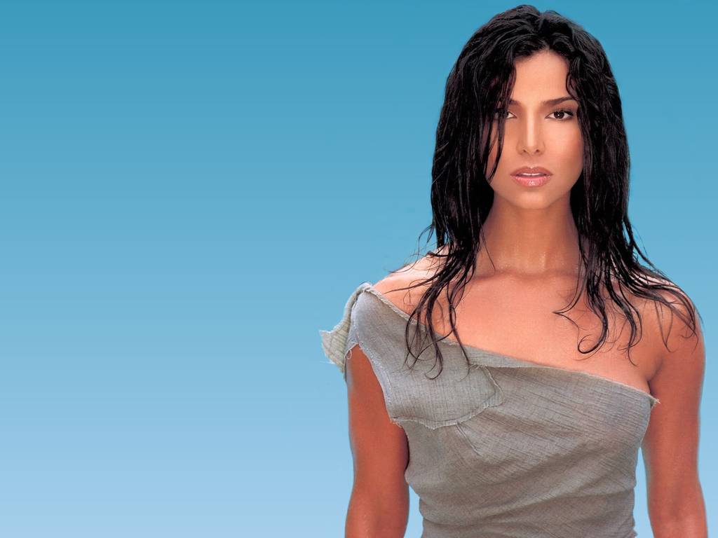 Roselyn Sanchez #88779