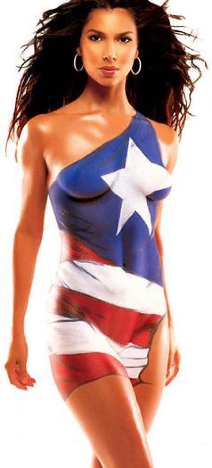 Roselyn Sanchez photo 111067