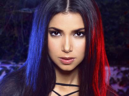 Roselyn Sanchez photo 88752