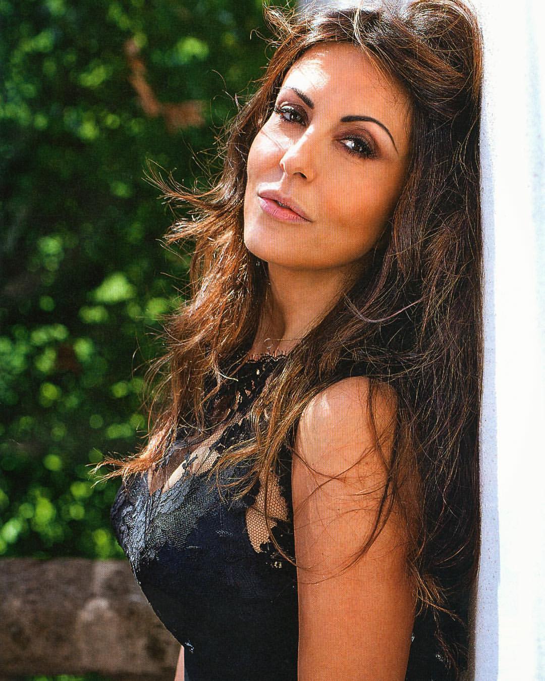 Sabrina Ferilli #111167