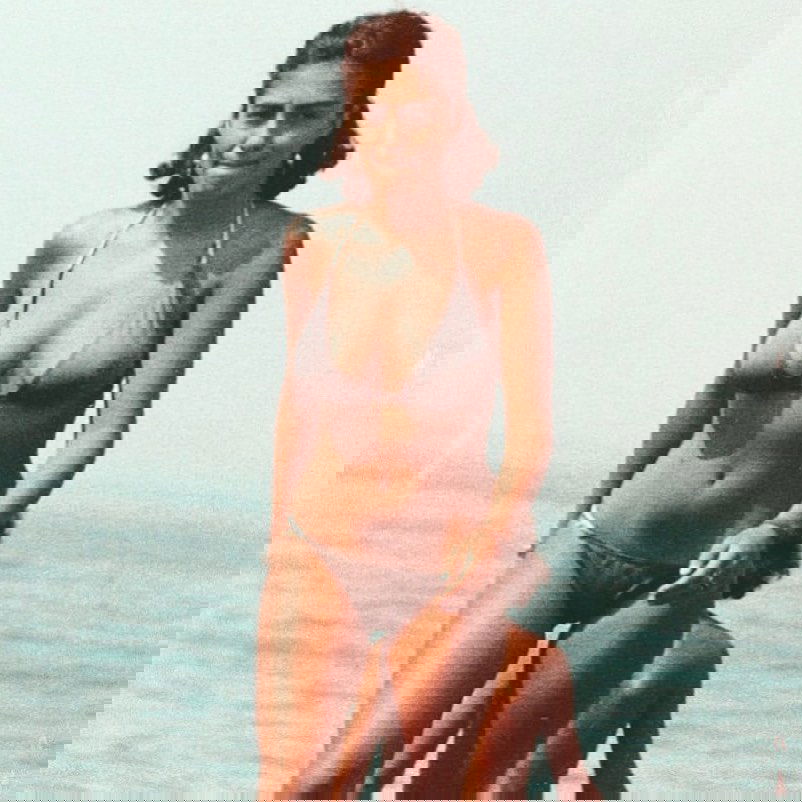 Sabrina Ferilli #111199