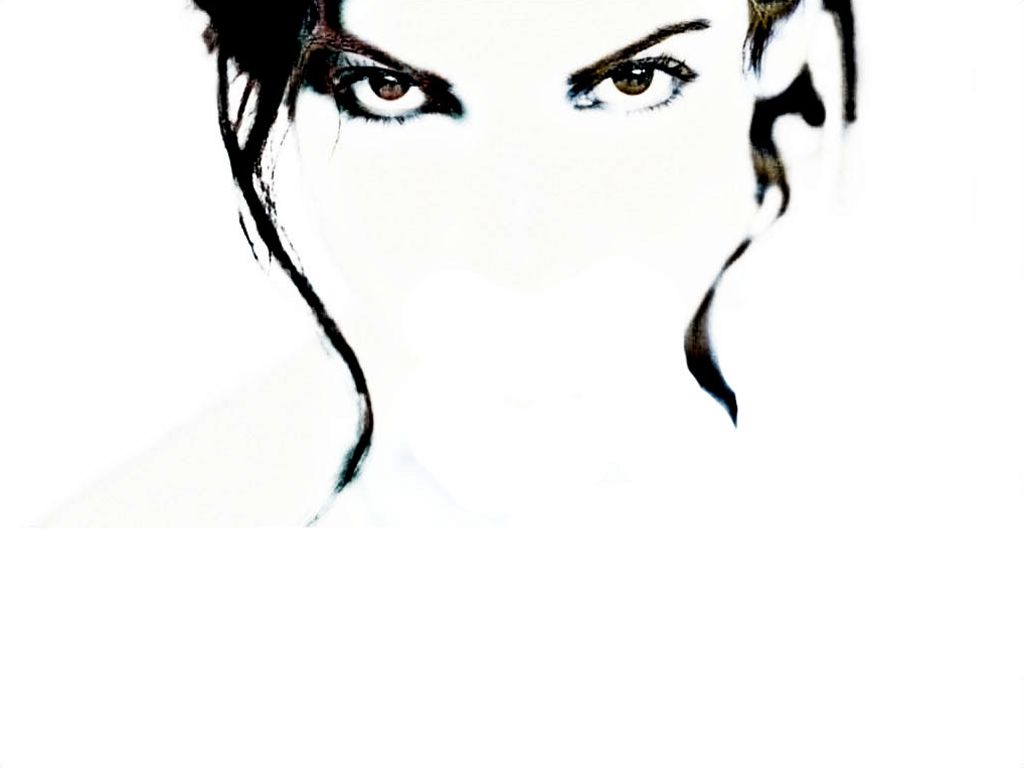 Sandra Bullock #88838