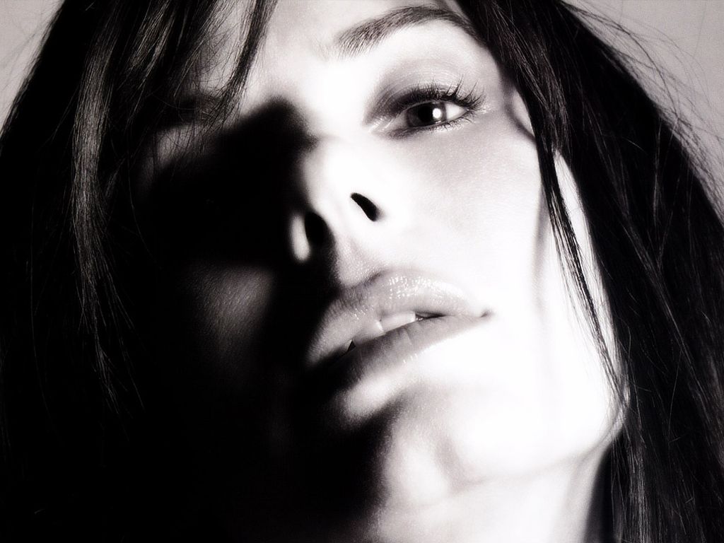 Sandra Bullock #88840