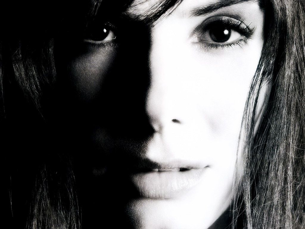 Sandra Bullock #88842