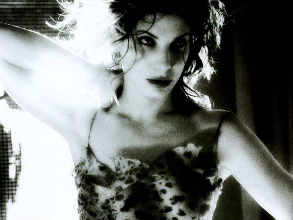 Sandra Bullock #88860