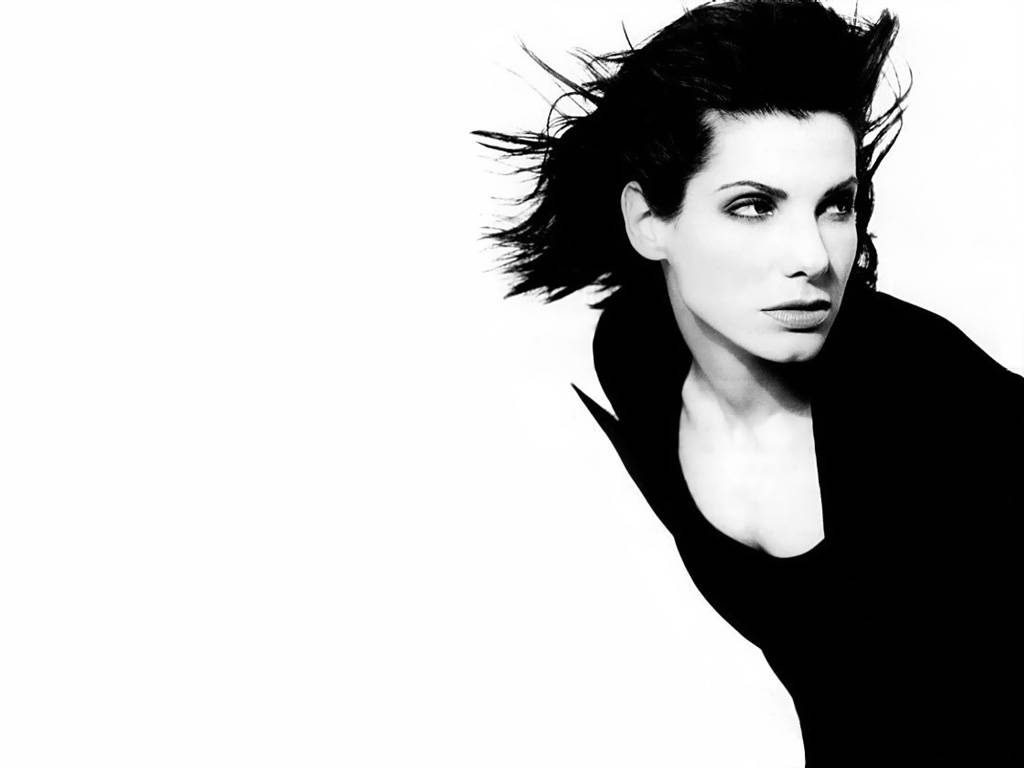 Sandra Bullock #88880