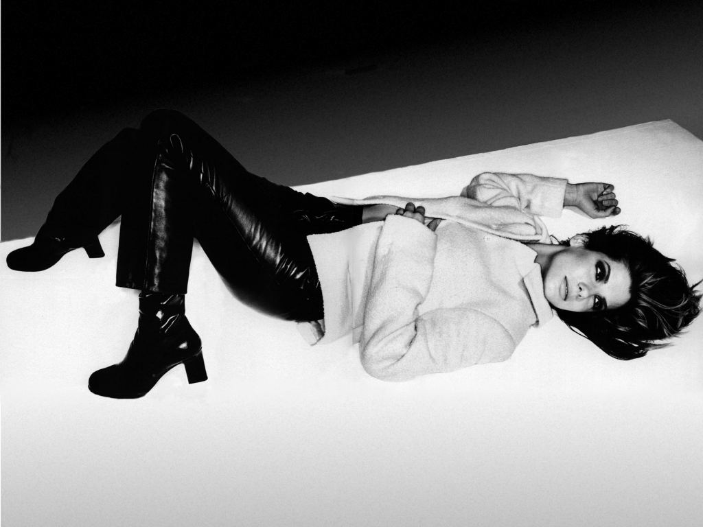 Sandra Bullock #88889