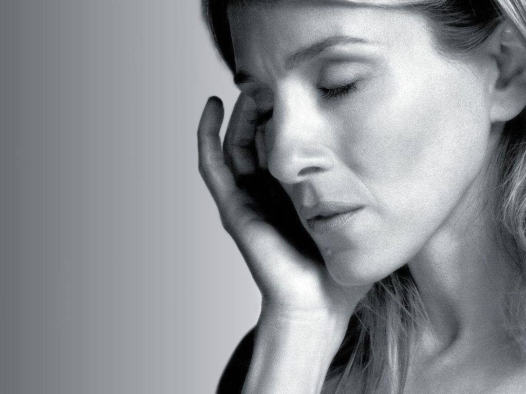 Sarah Jessica Parker #88945