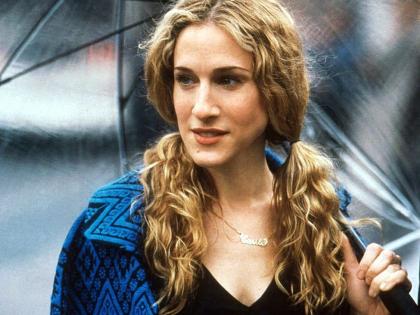Sarah Jessica Parker photo 88928