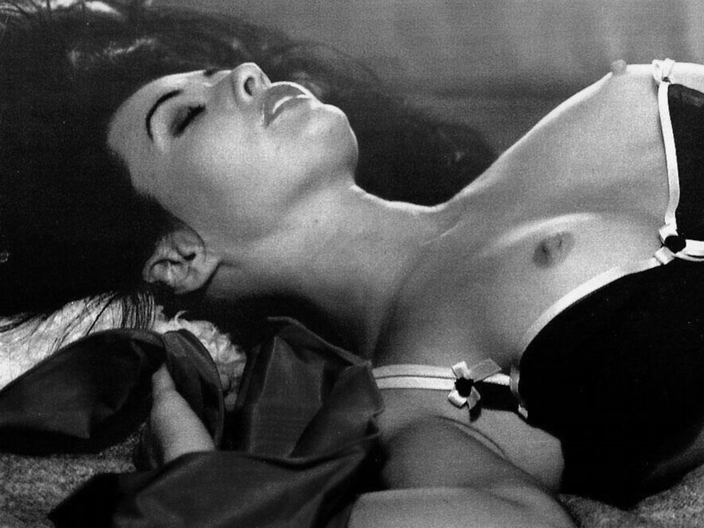 Shannen Doherty #89111