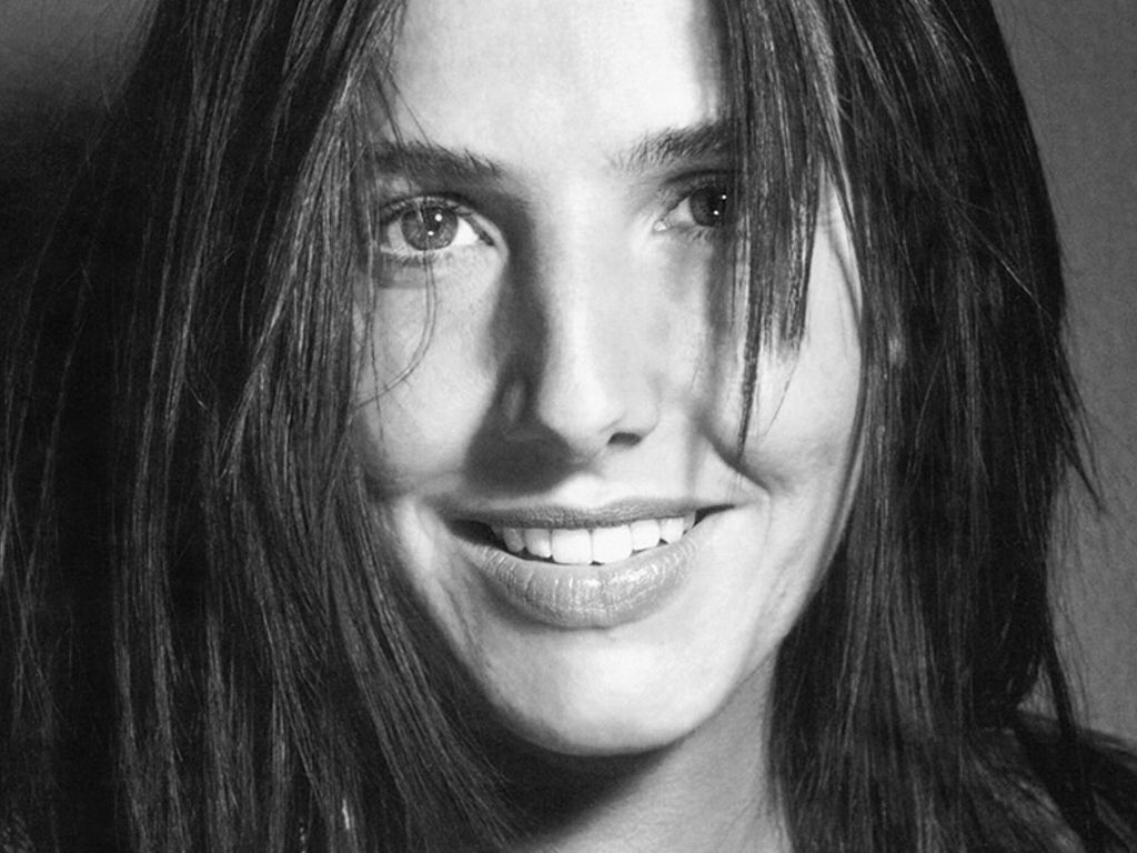 Sharleen Spiteri #89171