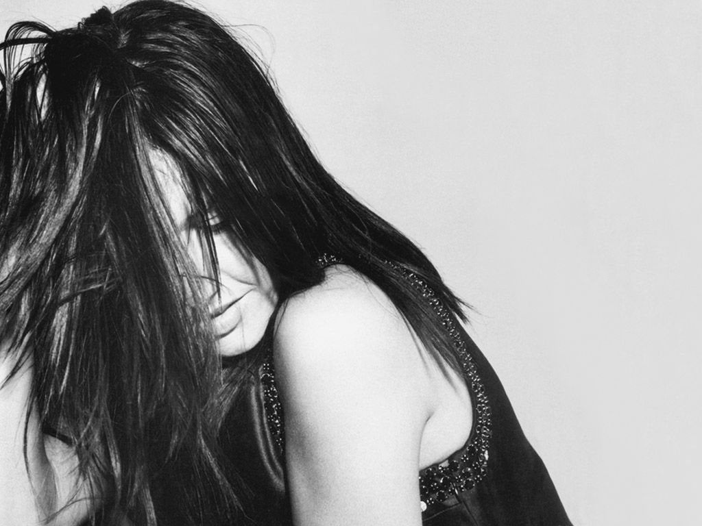 Sharleen Spiteri #89172