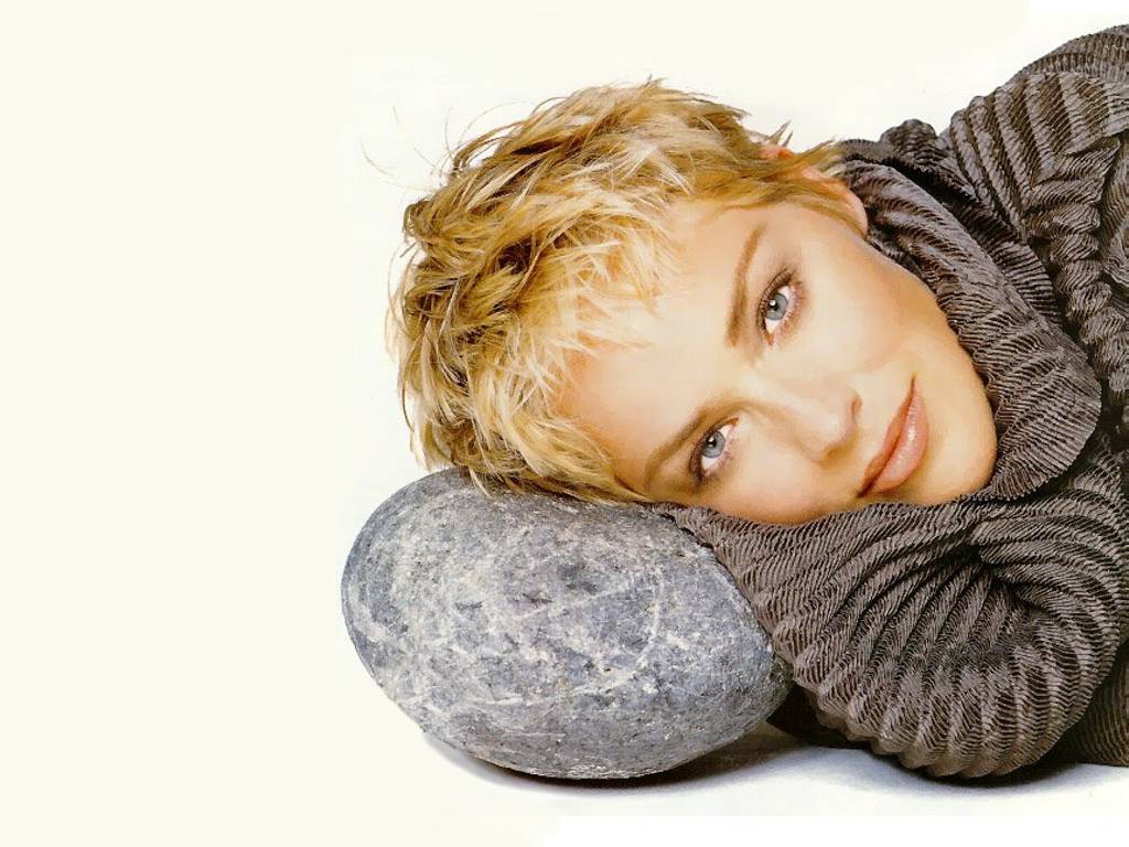 Sharon Stone #89192