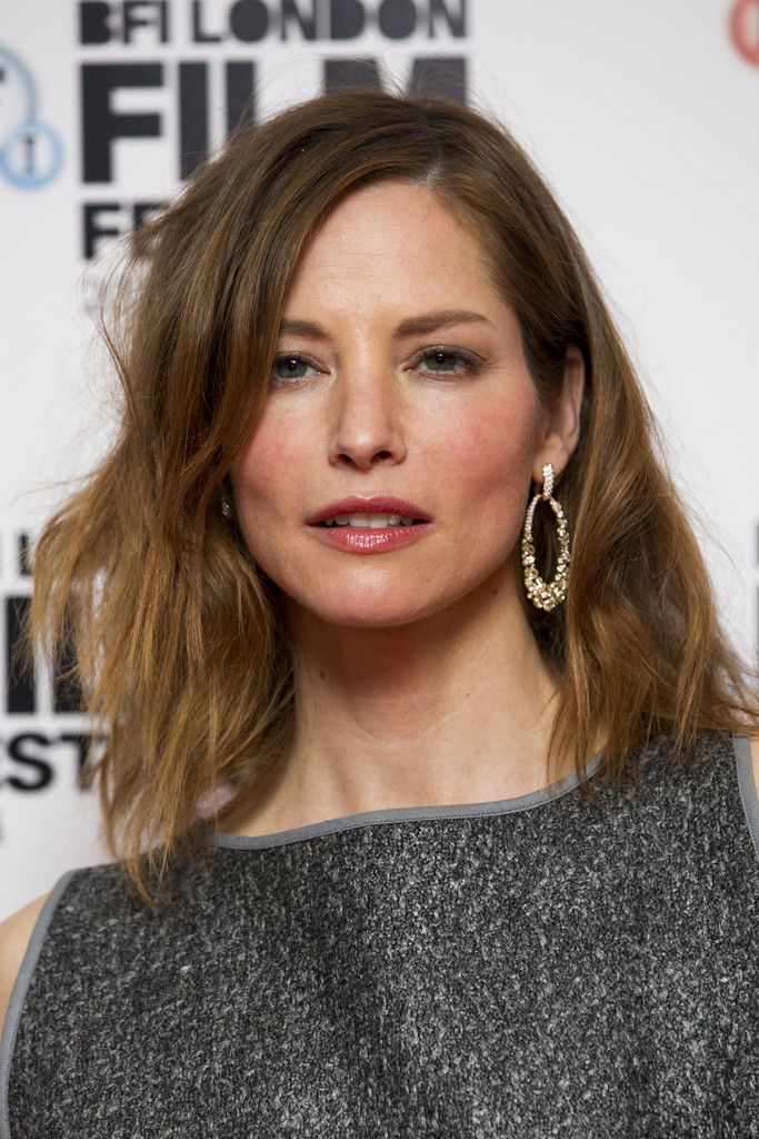 Sienna Guillory #111688