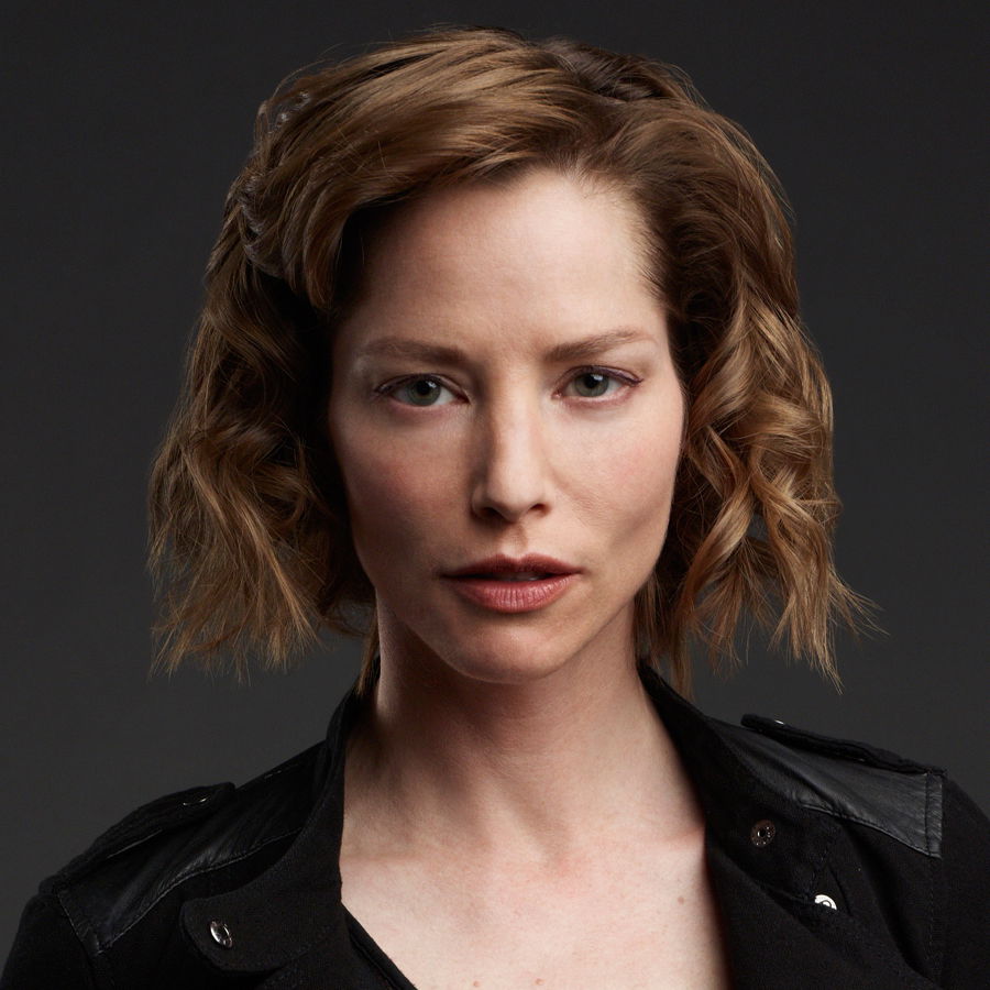 Sienna Guillory #111692