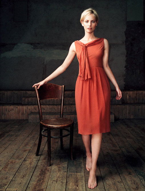 Sienna Guillory #111697