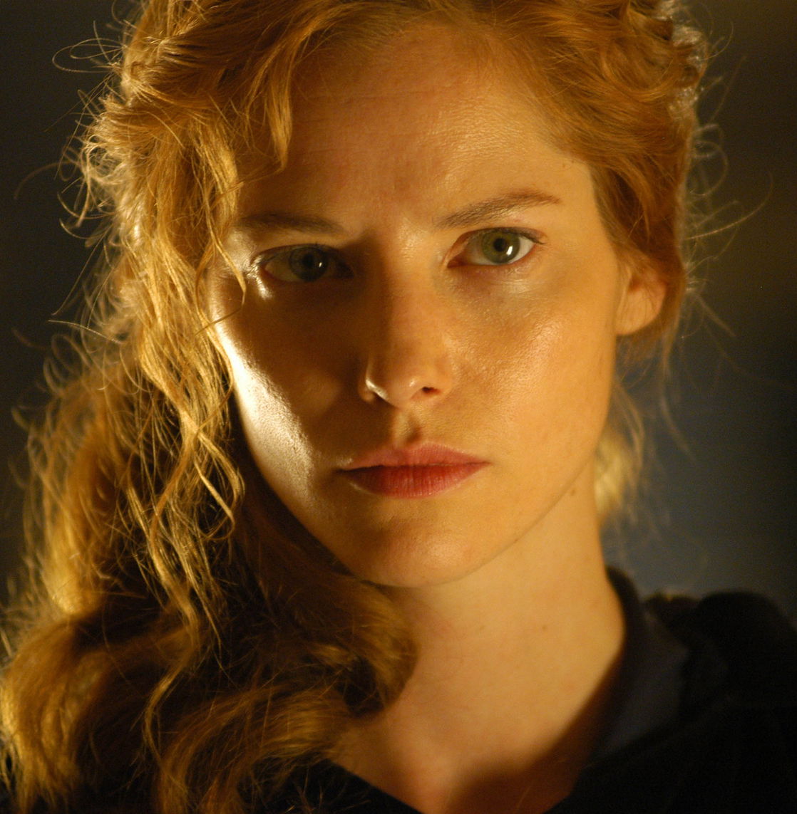 Sienna Guillory #111701