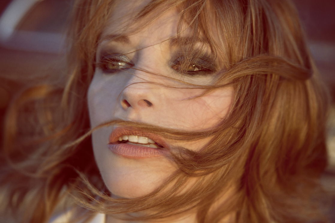 Sienna Guillory #111705