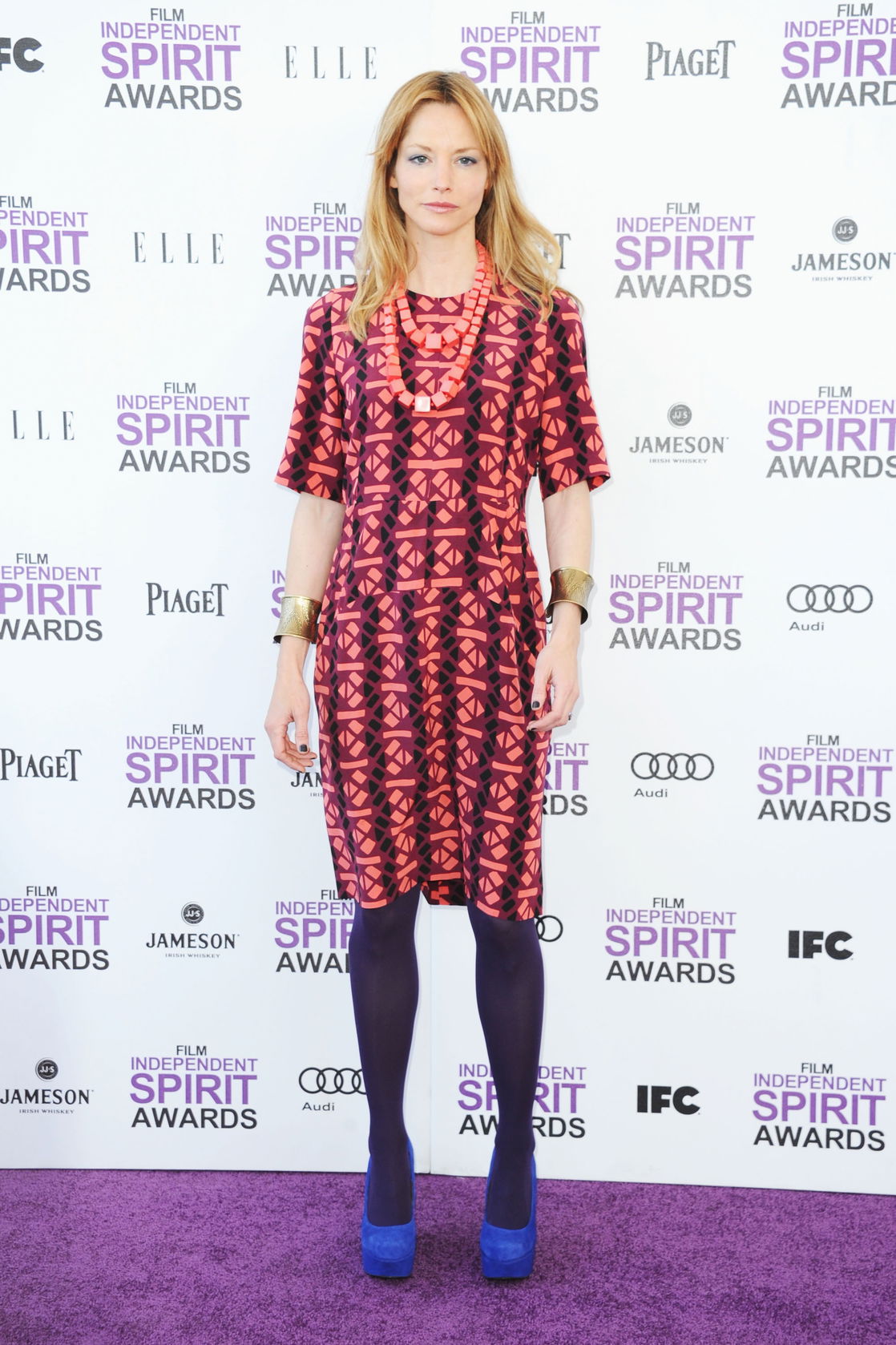 Sienna Guillory #111714