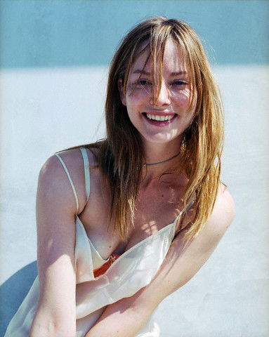 Sienna Guillory #111719