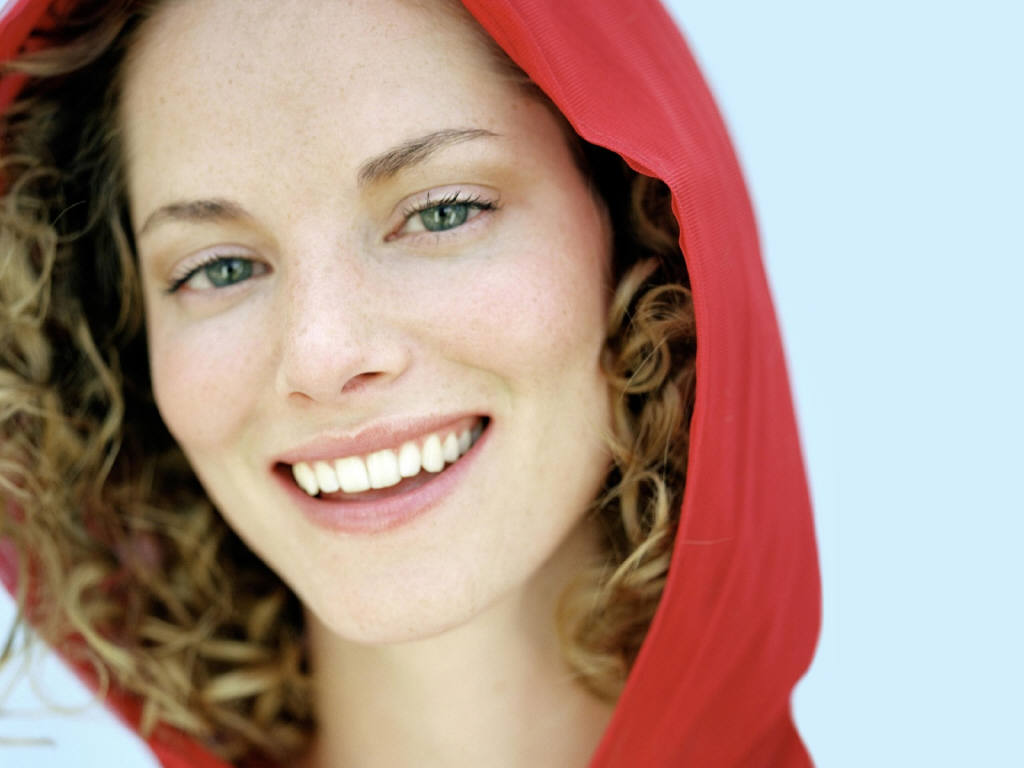 Sienna Guillory #89264